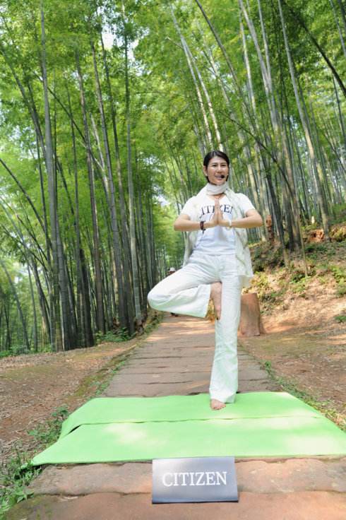 武蔵野大学学位证购买