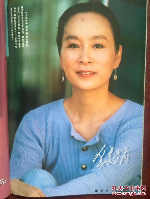 文莱驾驶证哪里有卖